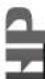 Hertz HP 5 - Schema a blocchi - 1