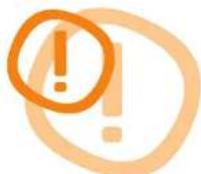 Hertz HP 4 - Precauzioni Generali - 1