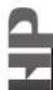 Hertz HP 4 - Schema a blocchi - 1