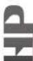 Hertz HP 4 - Precauzioni Generali - 2