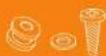 Hertz HP 4 - Contenuto dell'imballo HP 2 - HP 4 - 2