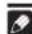 PIONEER S-DV232T - Use the / (cursor up/down) to change the distance. - 1