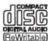 PIONEER S-DV232T - Disc/content format playback compatibility - 7