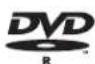 PIONEER S-DV232T - 碟片 / 内容格式播放相容性 - 2