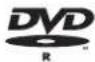 PIONEER S-DV232T - Disc/content format playback compatibility - 2