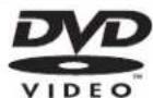 PIONEER S-DV232T - 1