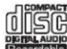 PIONEER S-DV232T - 碟片 / 内容格式播放相容性 - 6