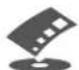PIONEER S-DV232T - Disc/content format playback compatibility - 8