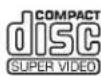 PIONEER S-DV232T - Disc/content format playback compatibility - 11