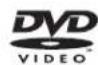 PIONEER S-DV180 - 碟片/內容格式播放相容性 - 1