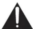 PIONEER HTP-LX70 - CAUTION: - 1