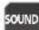 PIONEER HTP-LX70 - Center image setting - 1