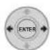 PIONEER HTP-LX70 - Dimming the display - 2