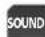 PIONEER HTP-LX70 - Adjusting sound delay - 1