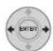 PIONEER HTP-LX70 - Adjusting the bass and treble - 2