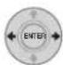 PIONEER HTP-LX70 - Dynamic Range Control - 2