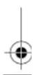 PIONEER HTP-LX70 - POWER-CORD CAUTION - 3