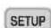 PIONEER HTP-LX70 - Audio input settings from plasma televisions (TV Input) - 1