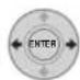 PIONEER HTP-LX70 - Changing the noise cut mode - 2
