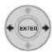 PIONEER HTP-LX70 - Using the Virtual Surround Back mode - 2