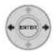 PIONEER HTP-LX70 - Changing the frequency step - 2