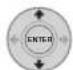 PIONEER HTP-LX70 - Dimming the display - 4