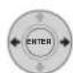 PIONEER HTP-LX70 - Channel level setting 1 - 1