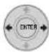 PIONEER HTP-LX70 - 附註 - 1