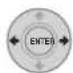 PIONEER HTP-LX70 - 重要 - 1
