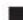 PIONEER HTP-LX70 - Playback controls - 2
