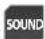 PIONEER HTP-LX70 - Dolby Pro Logic II Music settings - 1