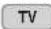 PIONEER HTP-LX70 - Setting up the remote to control your TV - 1