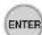 PIONEER HTP-LX70 - LFE Attenuate - 1