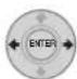 PIONEER HTP-LX70 - Using Midnight, Loudness and Quiet listening modes - 2