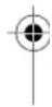 PIONEER HTP-LX70 - POWER-CORD CAUTION - 1