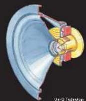 KEF Reference 204/2 - The 1970's The 1980's - 3