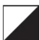 KEF Reference 204/2 - General Care of your System - 8