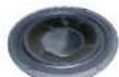Wharfedale Opus2 2 - Bass Drive Unit Specifications - 9