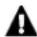 Ardo DWC06E3W - Electrical Requirements - 1