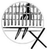 Ardo DWC06E3W - Cutlery Basket - 5