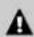Ardo DWC06E3W - Error Codes - 3