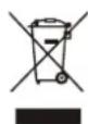 STOVES SDW60 - Rinse aid Warning Indicator - 2