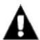 STOVES SDW60 - Attention before or after loading the Dishwasher Baskets - 1