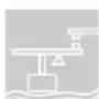 STOVES INTDW45 - NOTE: - 1