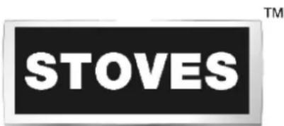STOVES TM