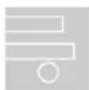 STOVES INTDW45 - Error alarm - 1