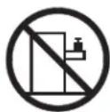 IBM 8305 - PRECAUCIÓN: - 3