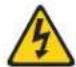 IBM 8305 - ATTENTION: - 2