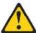 IBM 8305 - ATTENZIONE: - 1