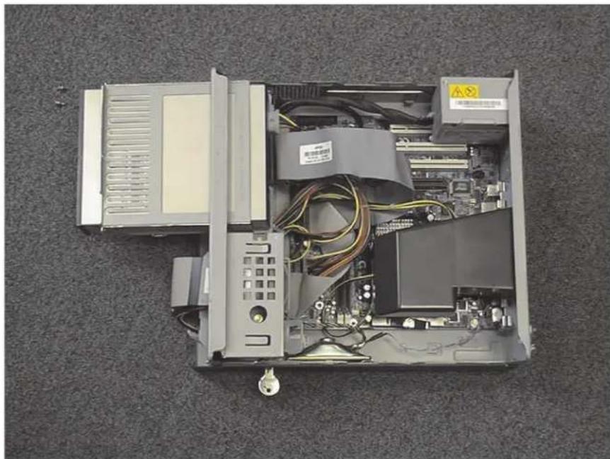 IBM 8312 - Important: - 2
